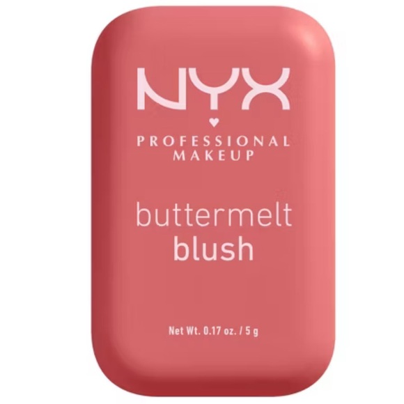 NYX 8 piece make up bundle brand new-blush-lip-plumper-primer-etc - Picture 3 of 9